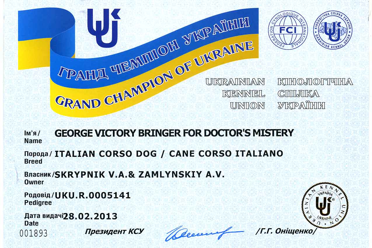 George-Victory-Bringer-for-DM-GR-CHUA