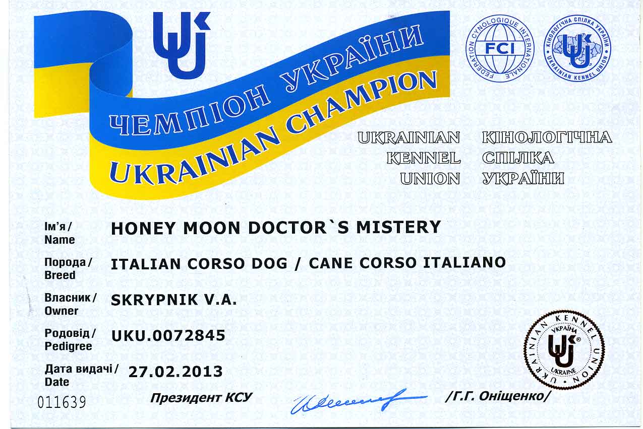 Honey-Moon-DM-CHUA