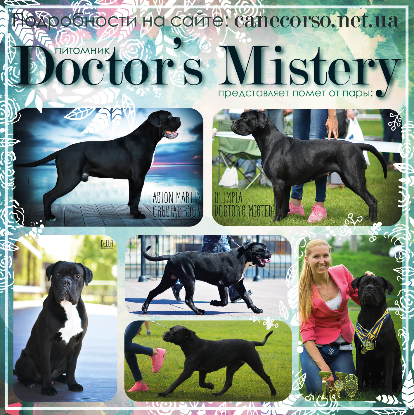 Olimpia-Doctor’s-mistery-022