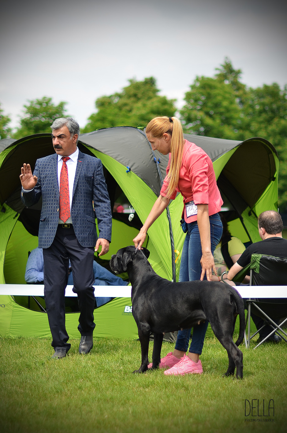 Olimpia-Doctor’s-mistery-027