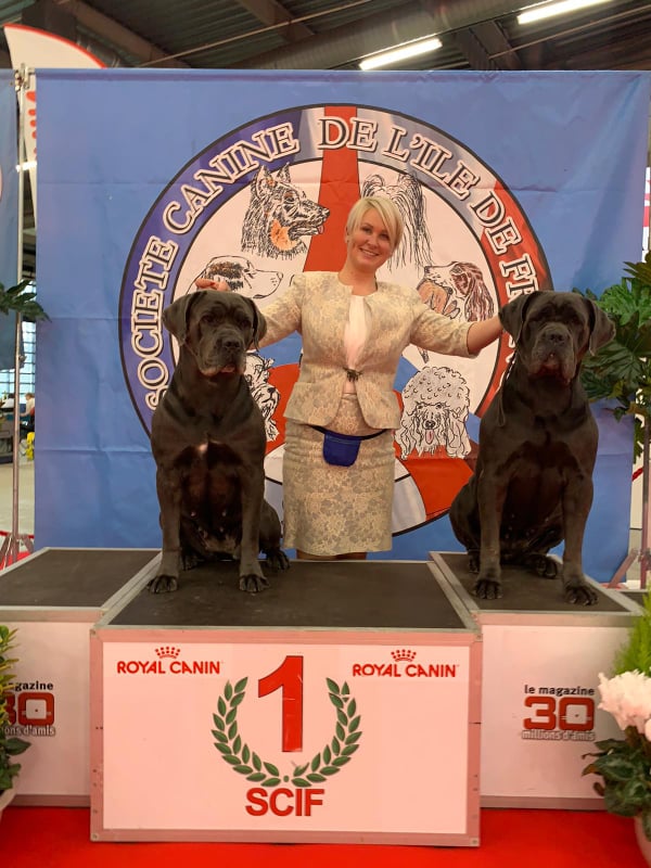 151260983 1358877311130971 9196011922263124989 n